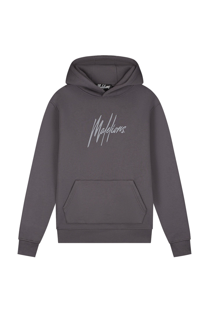 MM1-BF25-09_1011_Malelions_Men_Essentials_Hoodie_Antra_Grey_Front.jpg