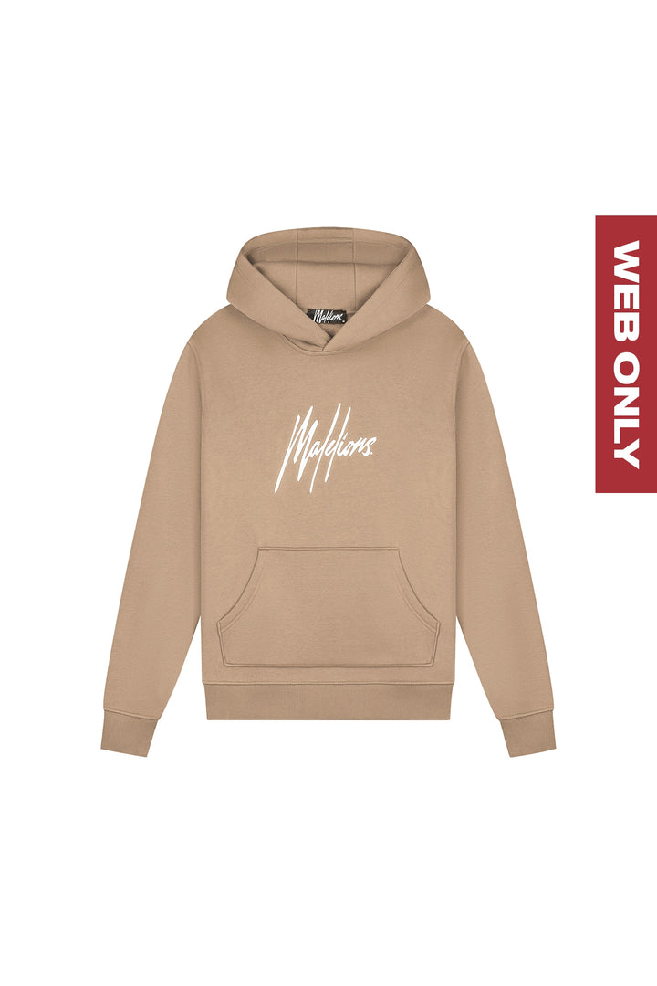 MM1-BF25-09_35_Malelions_Men_Essentials_Hoodie_Taupe_Front_webonly.jpg