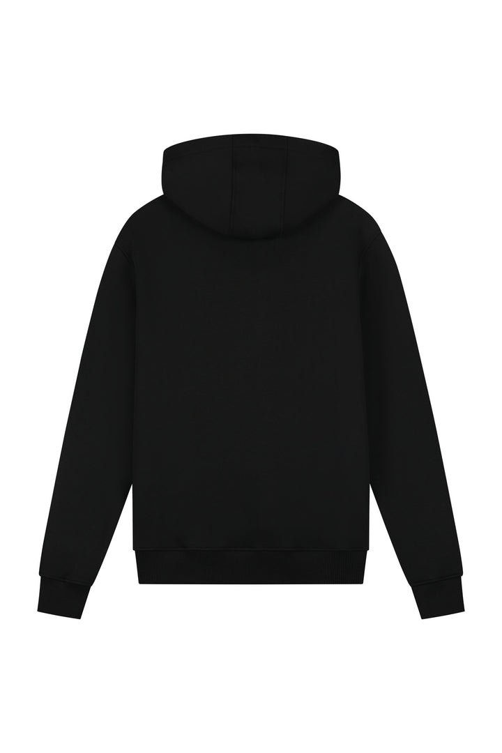 MM1-BF25-09_919_Malelions_Men_Essentials_Hoodie_Black_Red_Back.jpg