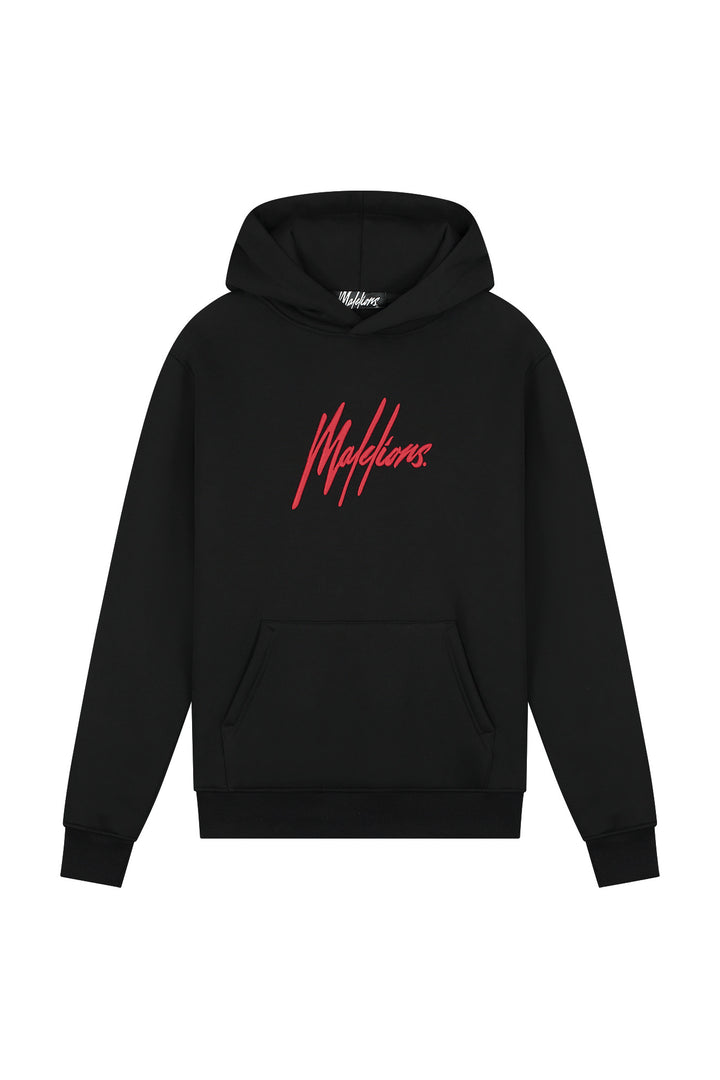 MM1-BF25-09_919_Malelions_Men_Essentials_Hoodie_Black_Red_Front_f71b0454-9156-415e-9ee2-4af3dc33446d.jpg