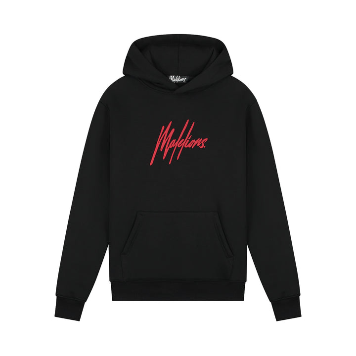 MM1-BF25-09_919_Malelions_Men_Essentials_Hoodie_Black_Red_Front_f71b0454-9156-415e-9ee2-4af3dc33446d.jpg