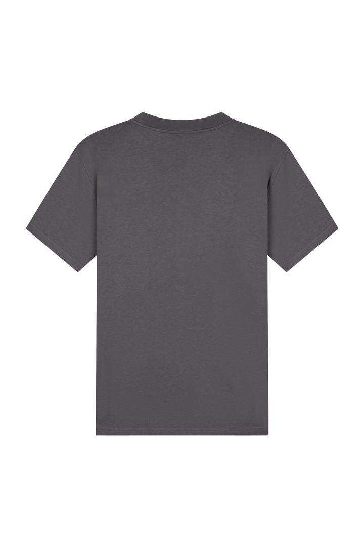 MM1-BF25-11_1011_Malelions_Men_Essentials_T-Shirt_Antra-Grey_Back.jpg