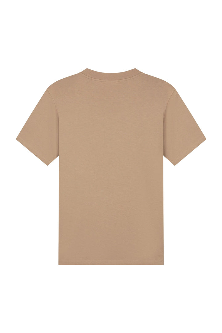 MM1-BF25-11_264_Malelions_Men_Essentials_T-Shirt_Khaki_Back.jpg