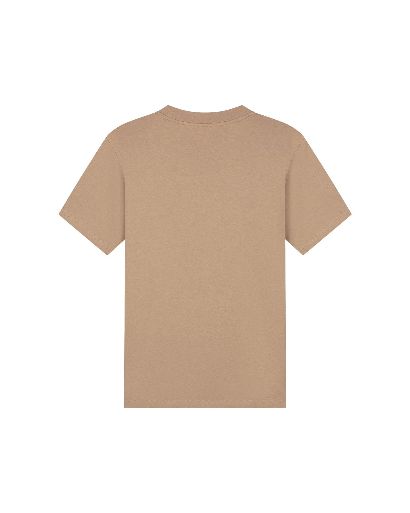Malelions Herren-T-Shirt | Khaki