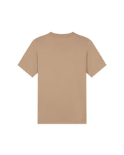 Malelions Herren-T-Shirt | Khaki