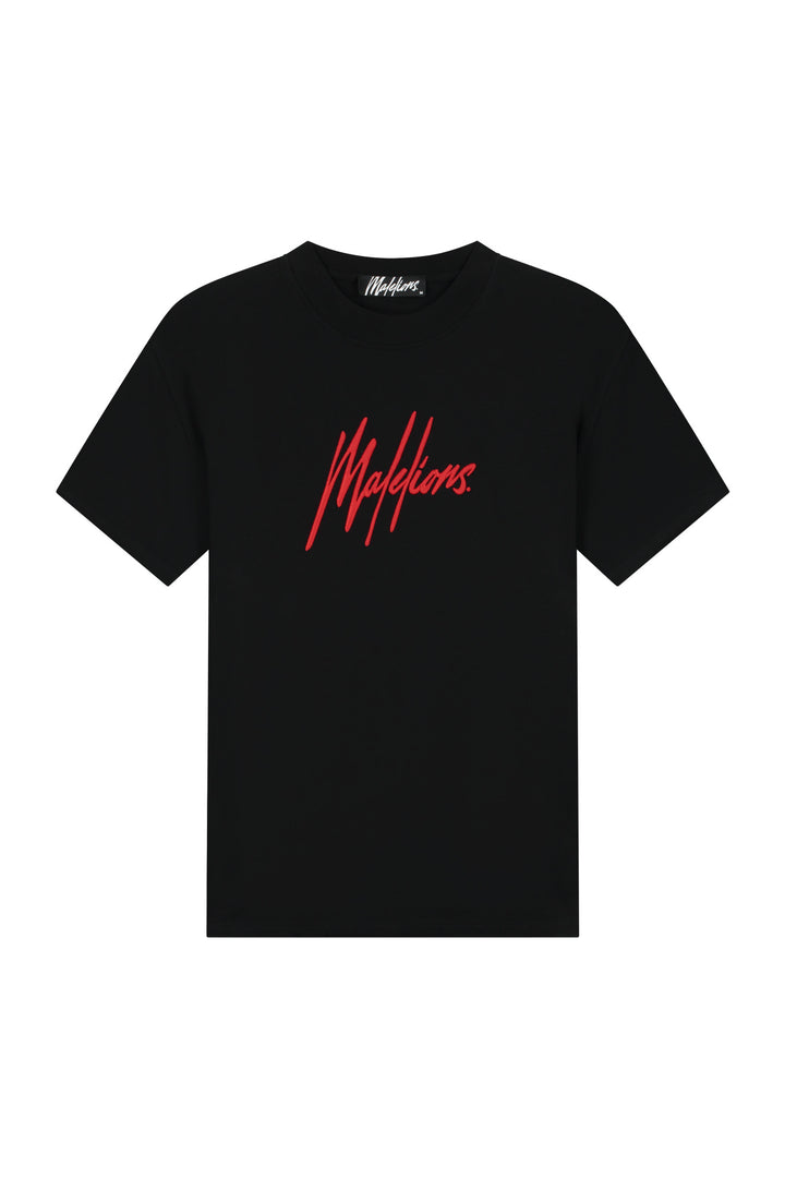 MM1-BF25-11_919_Malelions_Men_Essentials_T-Shirt_Black-Red_Front.jpg