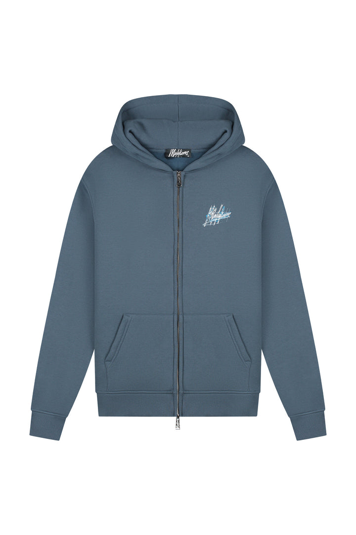 MM1-BF25-13_1014_Malelions_Men_Splash_Zip_Hoodie_Slate_Bright_Blue_Front_e2231c6e-95fc-4000-a5b5-10ba60efc795.jpg