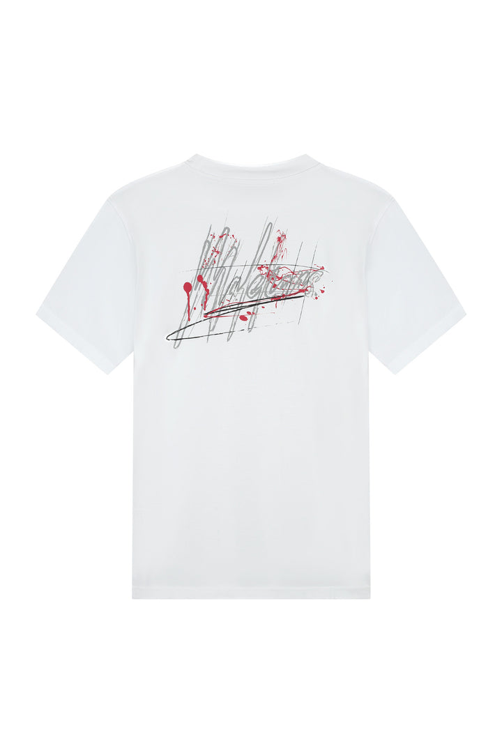 MM1-BF25-15_103_Malelions_Men_Splash_T-shirt_Off_White_White_Red_Back.jpg
