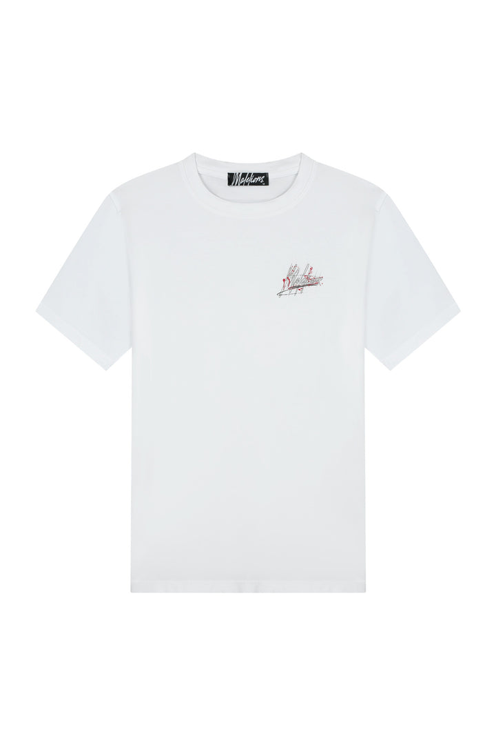 MM1-BF25-15_103_Malelions_Men_Splash_T-shirt_Off_White_White_Red_Front.jpg