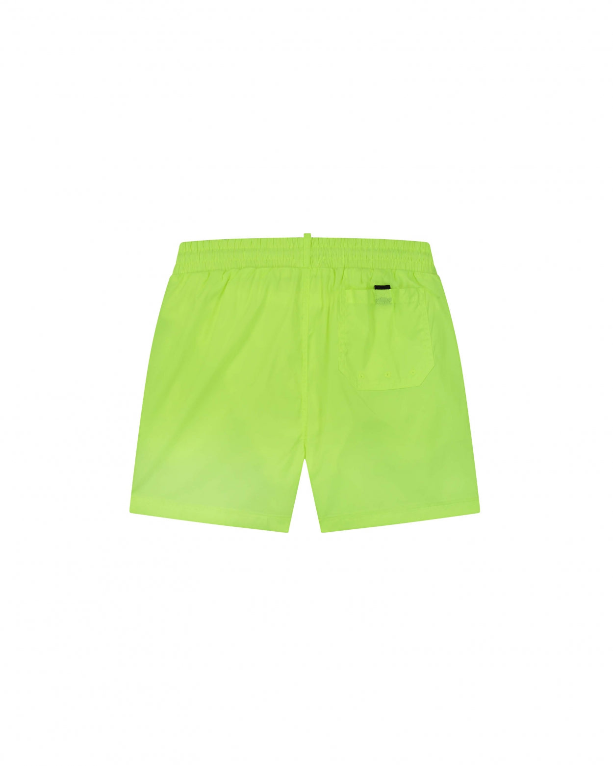 MM1-HS23-07-501-Malelions-Men-Captain-Swimshort-Neon-Yellow_Back.jpg