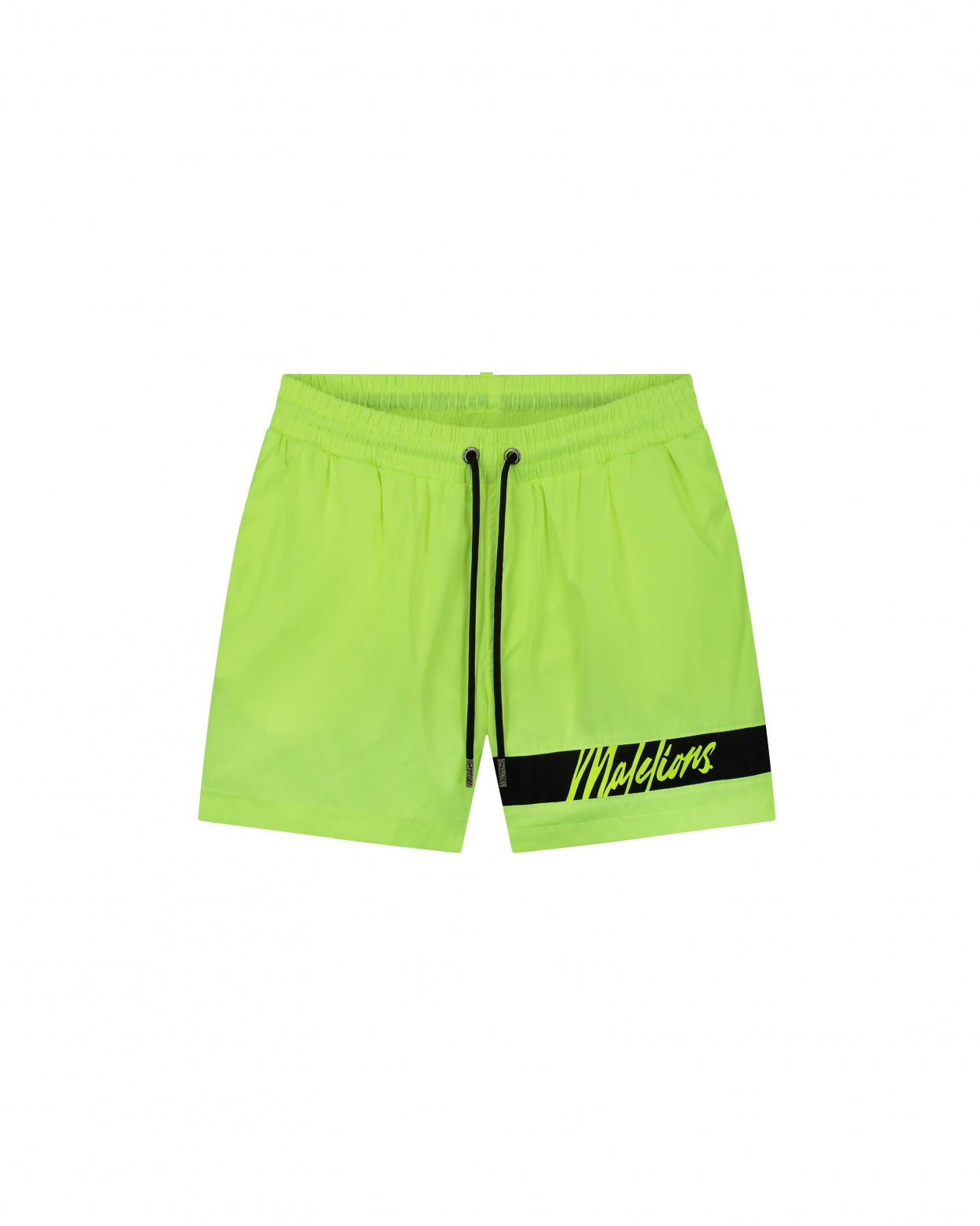 MM1-HS23-07-501-Malelions-Men-Captain-Swimshort-Neon-Yellow_Front.jpg