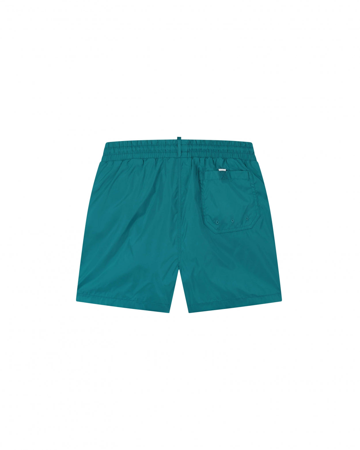 MM1-HS23-07-890-Malelions-Men-Captain-Swimshort-Teal-White_Back.jpg