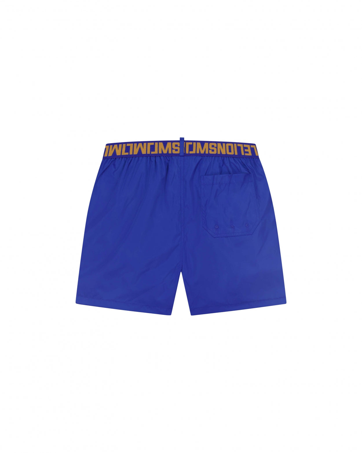 MM1-HS23-11-140-Malelions-Men-Venetian-Swimshort-Cobalt-Gold_Back.jpg