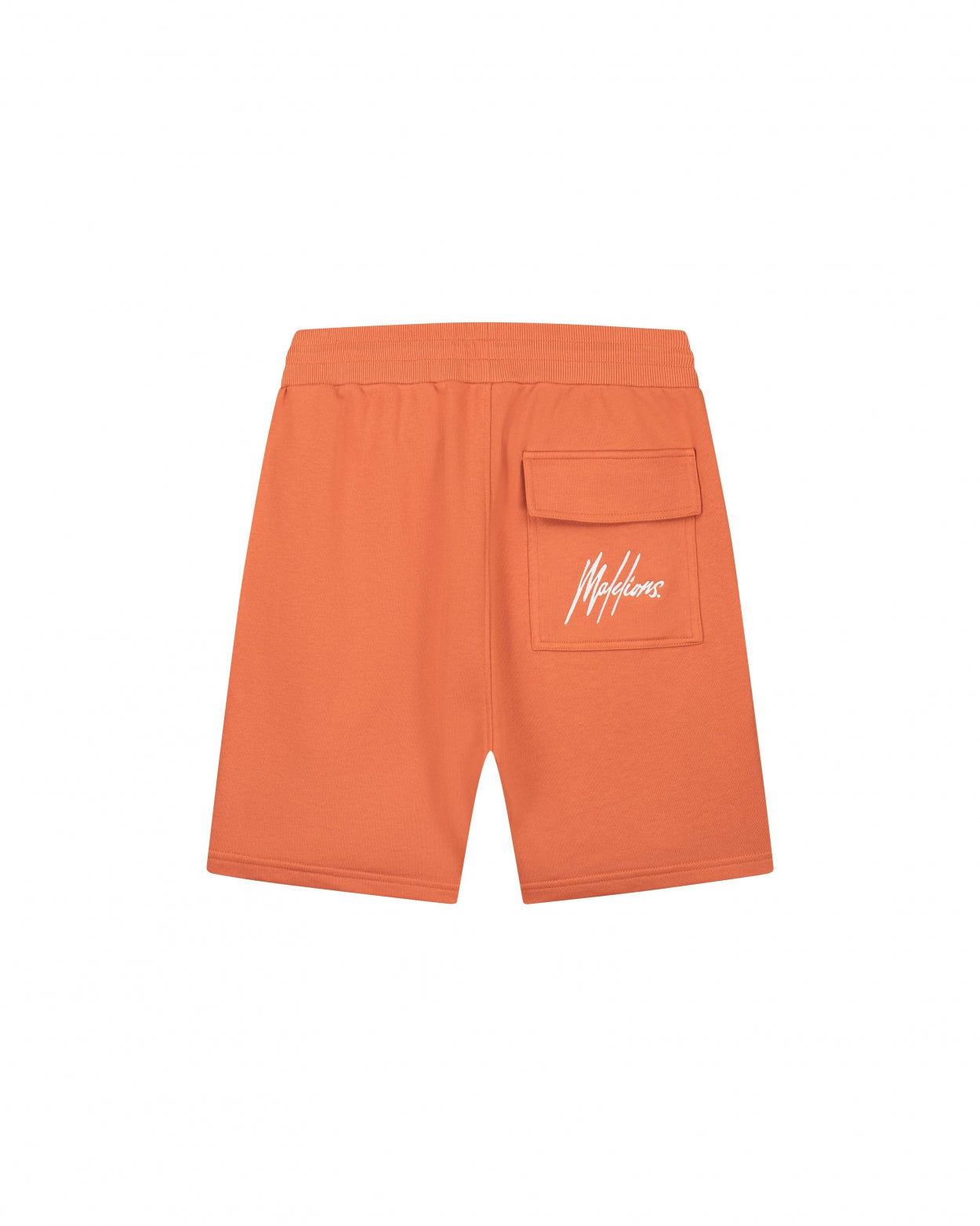 MM1-HS23-25-34-Malelions-Men-Regular-Short-Orange-White_Back.jpg