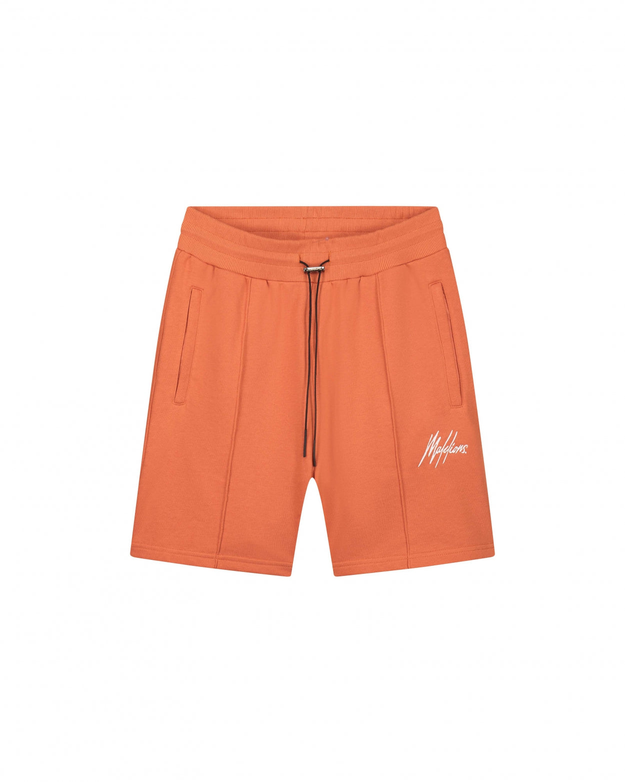 MM1-HS23-25-34-Malelions-Men-Regular-Short-Orange-White_Front.jpg