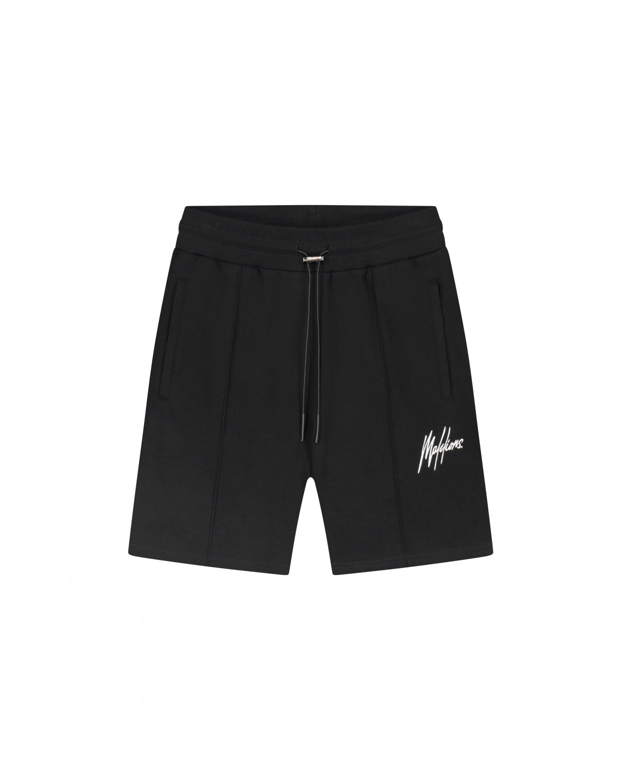 MM1-HS23-25-904-Malelions-Men-Regular-Short-Black-White_Front.jpg