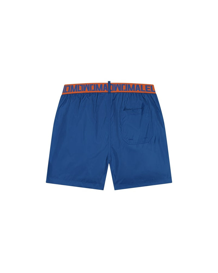 MM1-HS24-09_145_Malelions_Men_Venetian_Swim_Shorts_Cobalt_Orange_Back.jpg