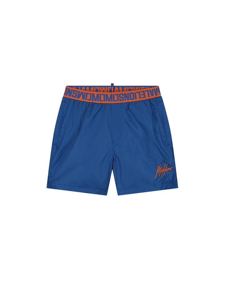 MM1-HS24-09_145_Malelions_Men_Venetian_Swim_Shorts_Cobalt_Orange_Front.jpg