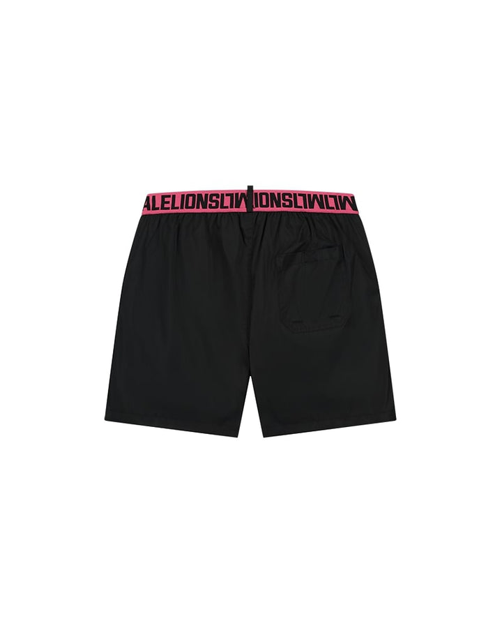 MM1-HS24-09_154_Malelions_Men_Venetian_Swim_Shorts_Black_Hot_Pink_Back.jpg