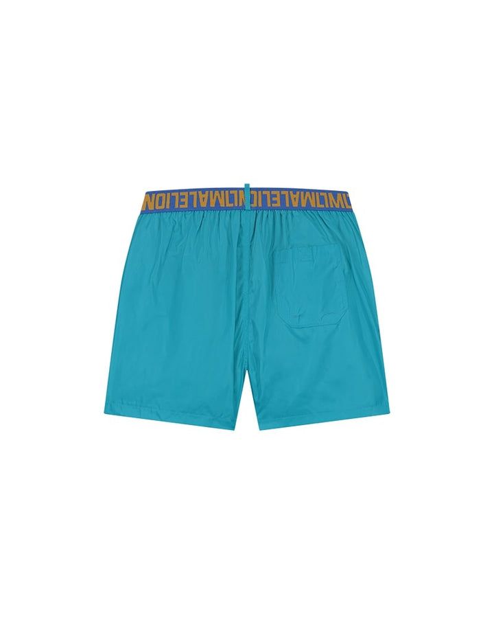 MM1-HS24-09_838_Malelions_Men_Venetian_Swim_Shorts_Aqua_Blue_Gold_Back.jpg