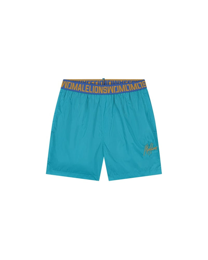 MM1-HS24-09_838_Malelions_Men_Venetian_Swim_Shorts_Aqua_Blue_Gold_Front.jpg