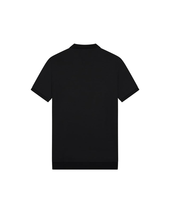 MM1-HS24-13_900_Malelions_Men_Signature_Patch_Polo_Black_Back_1a9ae3f8-d5c2-42b7-aef1-be345145e172.jpg