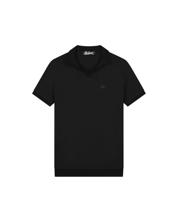 MM1-HS24-13_900_Malelions_Men_Signature_Patch_Polo_Black_Front_9a14103e-0d46-4442-a9d8-795a645062c0.jpg