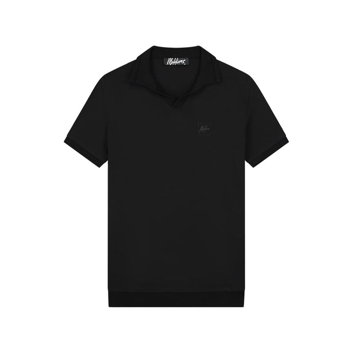 MM1-HS24-13_900_Malelions_Men_Signature_Patch_Polo_Black_Front_9a14103e-0d46-4442-a9d8-795a645062c0.jpg