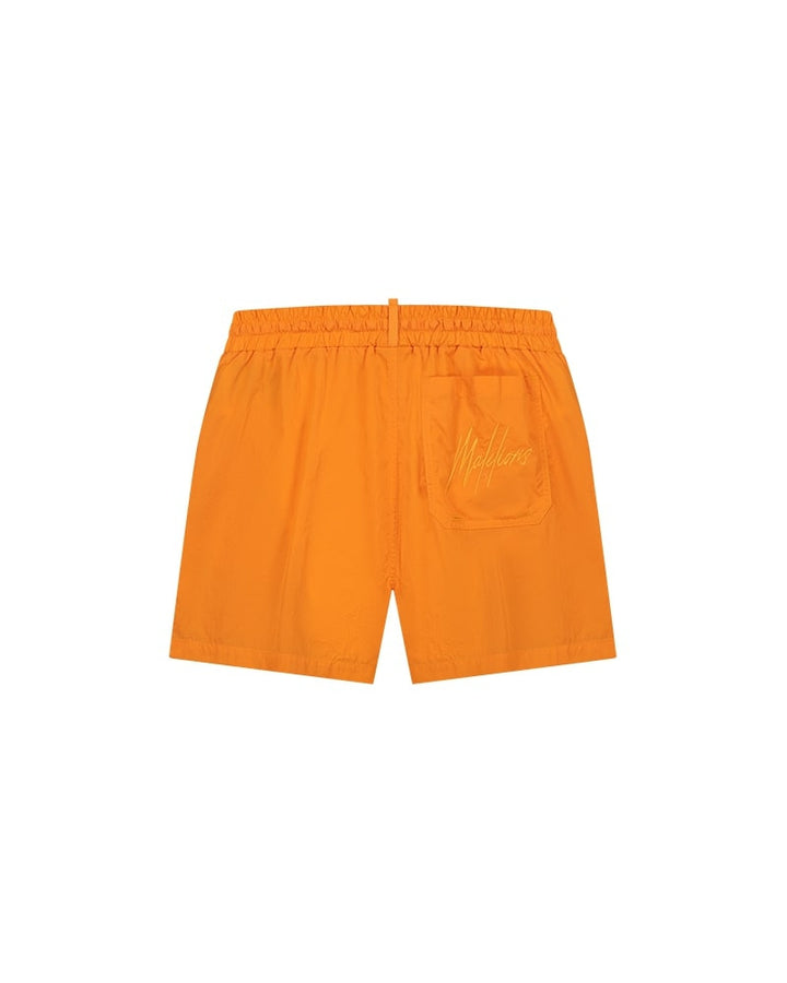 MM1-HS24-15-Malelions_Signature_Patch_swim_short-Orange_Back.jpg