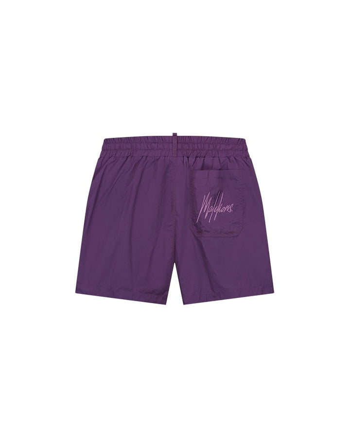 MM1-HS24-15-Malelions_Signature_Patch_swim_short-Purple_Back.jpg
