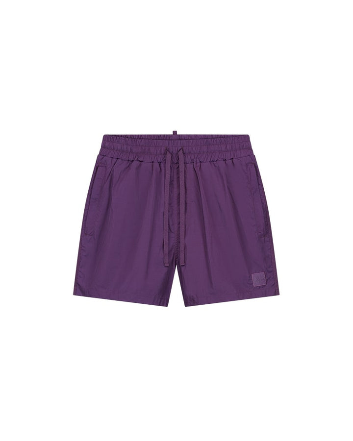 MM1-HS24-15-Malelions_Signature_Patch_swim_short-Purple_Front.jpg