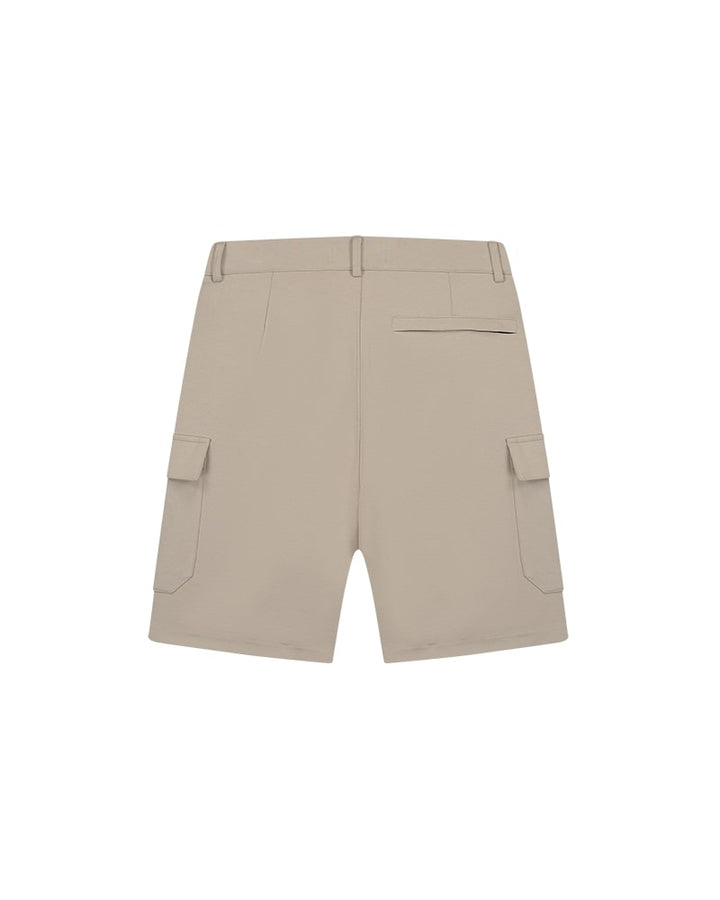 MM1-HS24-43_336_Malelions_Men_Signature_Patch_Cargo_Shorts_Taupe_Back.jpg