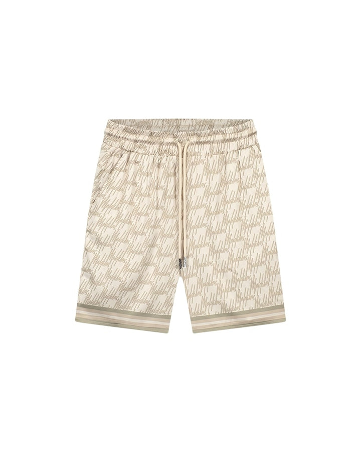 MM1-HS24-51_581_Malelions_Men_Resort_Monogram_Shorts_Beige_Off-White_1.jpg