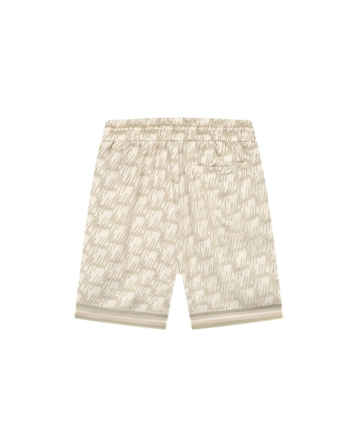 MM1-HS24-51_581_Malelions_Men_Resort_Monogram_Shorts_Beige_Off-White_Back.jpg