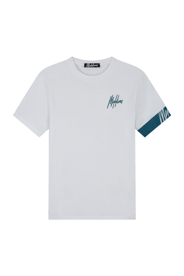 MM1-HS25-01_740_Malelions_Men_Captain_T-Shirt_2.0_White-Ink_Blue_Front.jpg