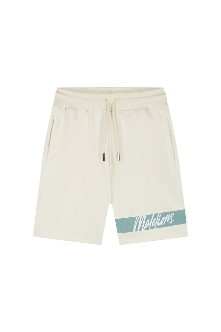 MM1-HS25-03_725_Malelions_Men_Captain_Shorts_Off-White-Dusty_Turquoise_Front.jpg