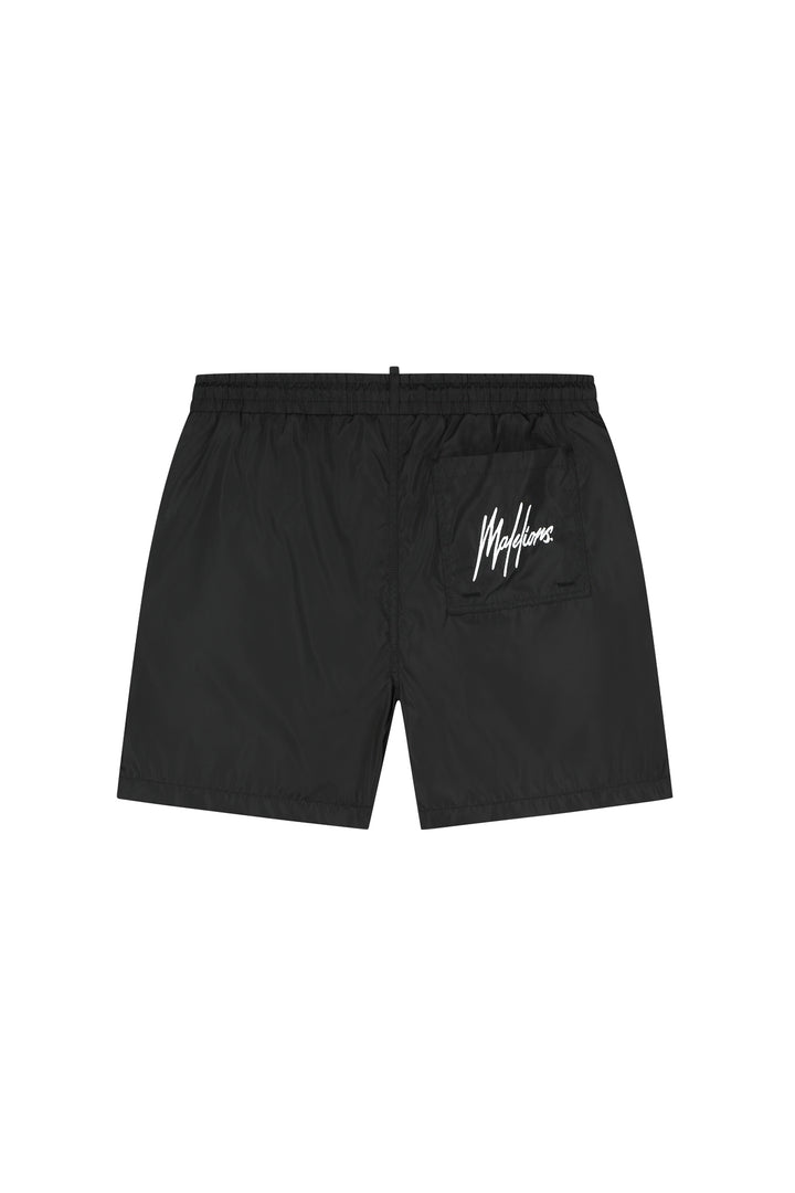 MM1-HS25-07_113_Malelions_Men_Captain_Swim_Shorts_Black-Coral_Back.jpg