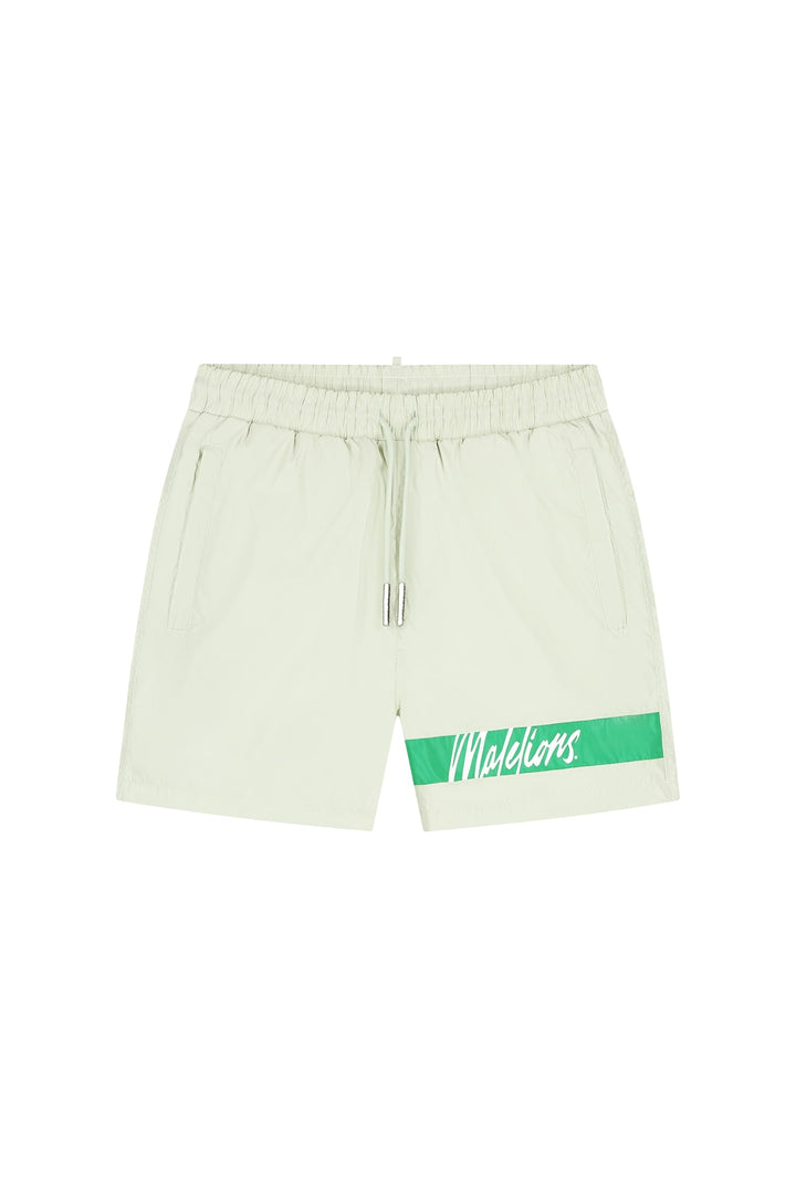 MM1-HS25-07_739_Malelions_Men_Captain_Swim_Shorts_Light_Sage-Green_Front_c6c148d2-5651-4847-a4e8-6e3fb2e32a38.jpg