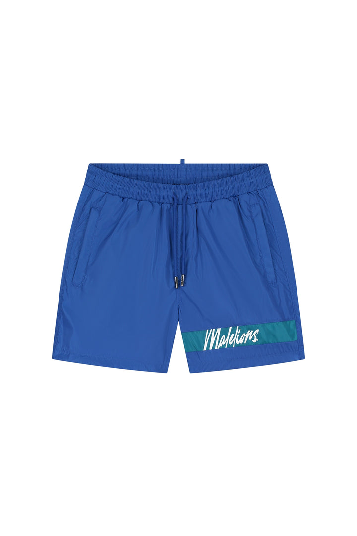 MM1-HS25-07_745_Malelions_Men_Captain_Swim_Shorts_Midnight_Blue-Ink_Blue_Front_d4c51c72-645b-43a0-b443-24fd373f9f6e.jpg