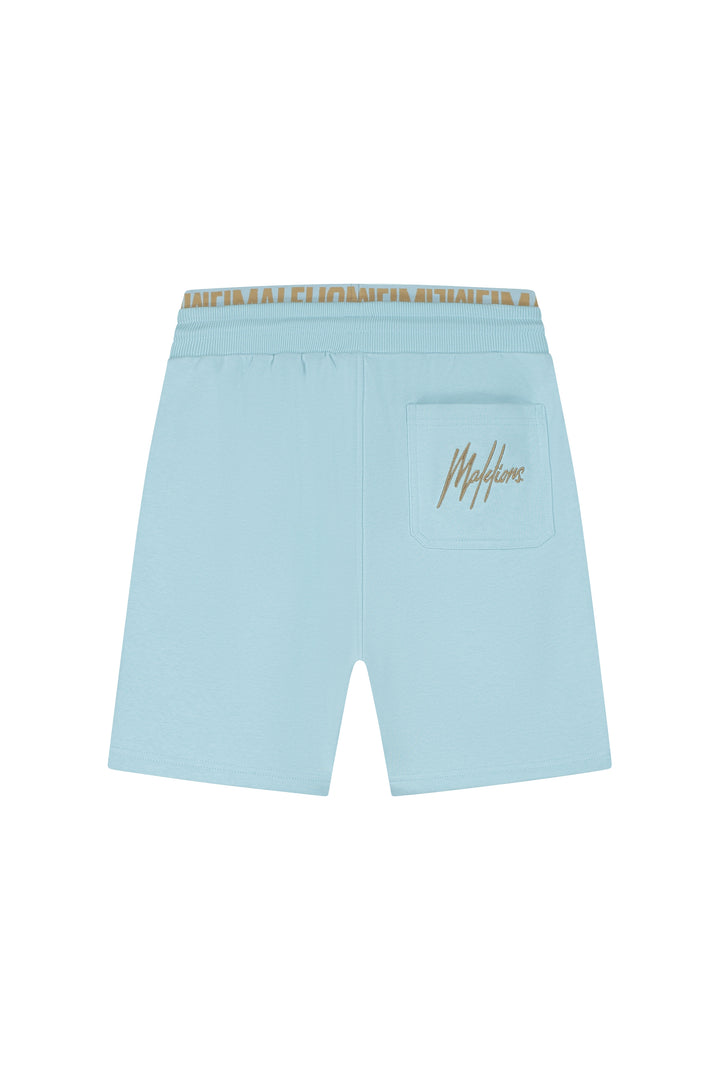 MM1-HS25-11_301_Malelions_Men_Venetian_Shorts_Light_Blue_Back_1.jpg