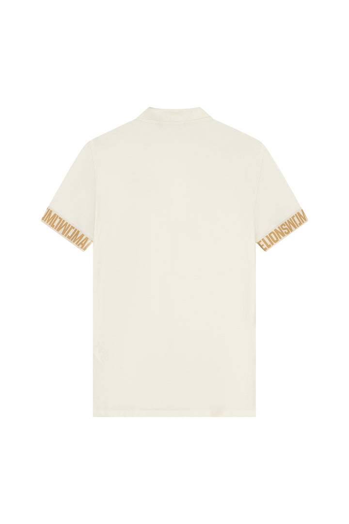 MM1-HS25-13_333_Malelions_Men_Venetian_Polo_Off-White_Back.jpg