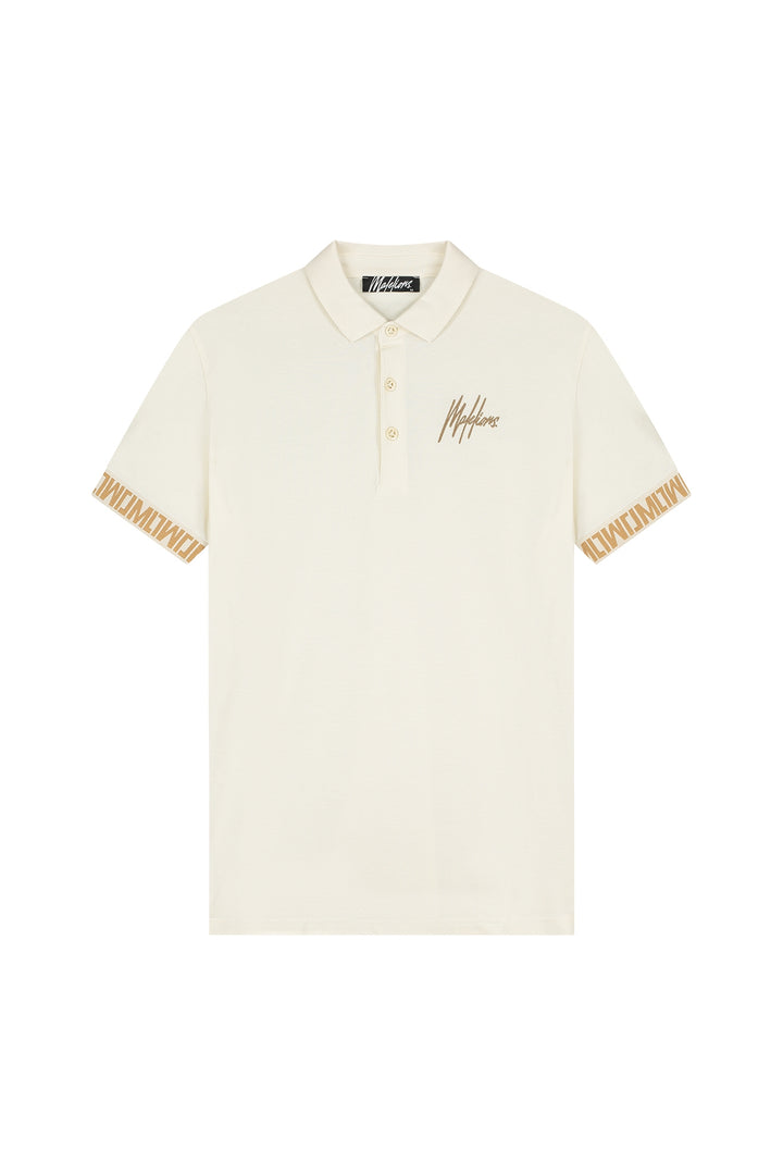 MM1-HS25-13_333_Malelions_Men_Venetian_Polo_Off-White_Front_adf9447d-71ec-4d2b-87f9-e3e107c75039.jpg