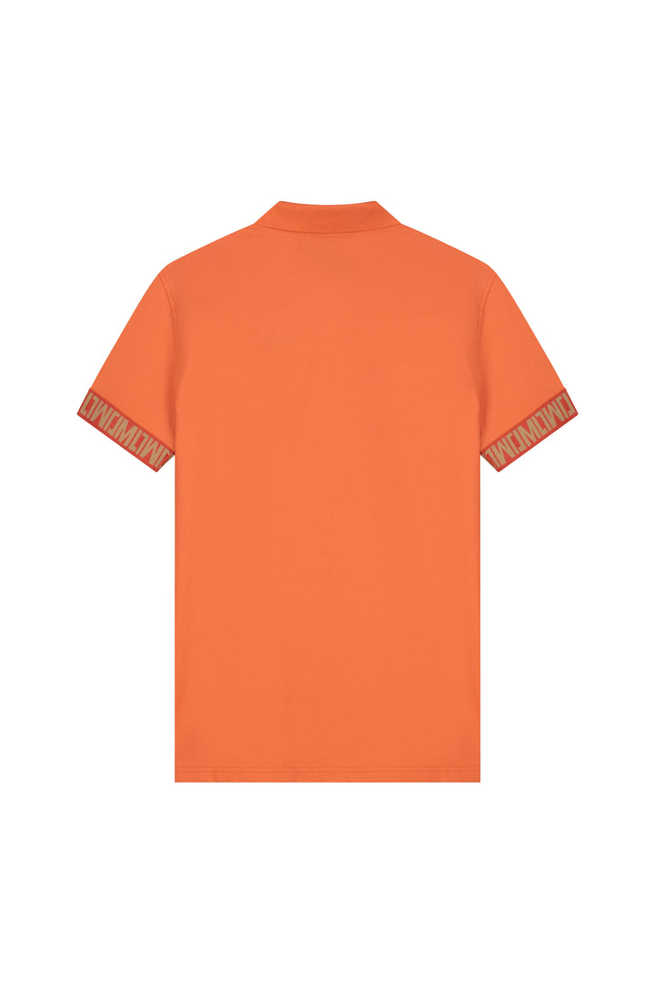 MM1-HS25-13_734_Malelions_Men_Venetian_Polo_Coral_Back_1.jpg