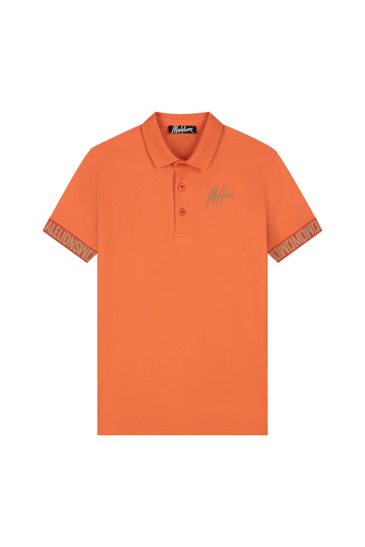 MM1-HS25-13_734_Malelions_Men_Venetian_Polo_Coral_Front_1.jpg