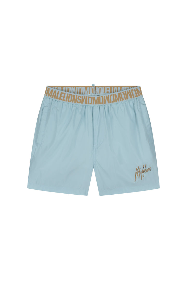 MM1-HS25-15_301_Malelions_Men_Venetian_Swim_Shorts_Light_Blue_Front_1_e15f4042-089e-4058-ab3a-e92a9c8120c1.jpg