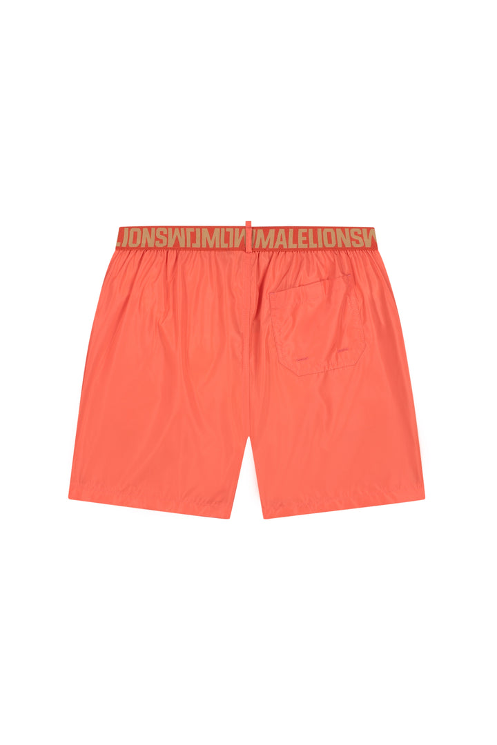 MM1-HS25-15_734_Malelions_Men_Venetian_Swim_Shorts_Coral_Back_1.jpg