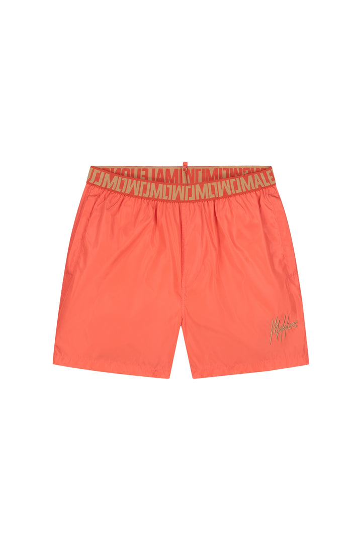 MM1-HS25-15_734_Malelions_Men_Venetian_Swim_Shorts_Coral_Front_1_ae285460-85c1-48c1-9029-8ad75401b0d6.jpg