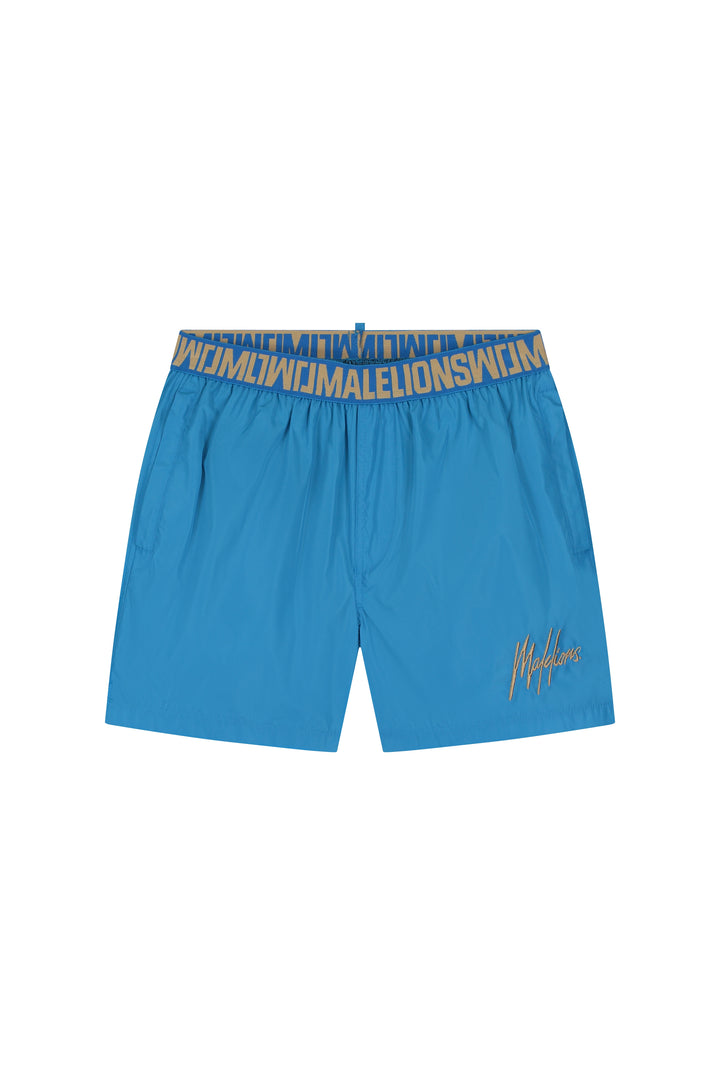 MM1-HS25-15_858_Malelions_Men_Venetian_Swim_Shorts_Azzurro_Front_1_42c7a621-a3ef-45a4-aecc-327aa8d181fd.jpg