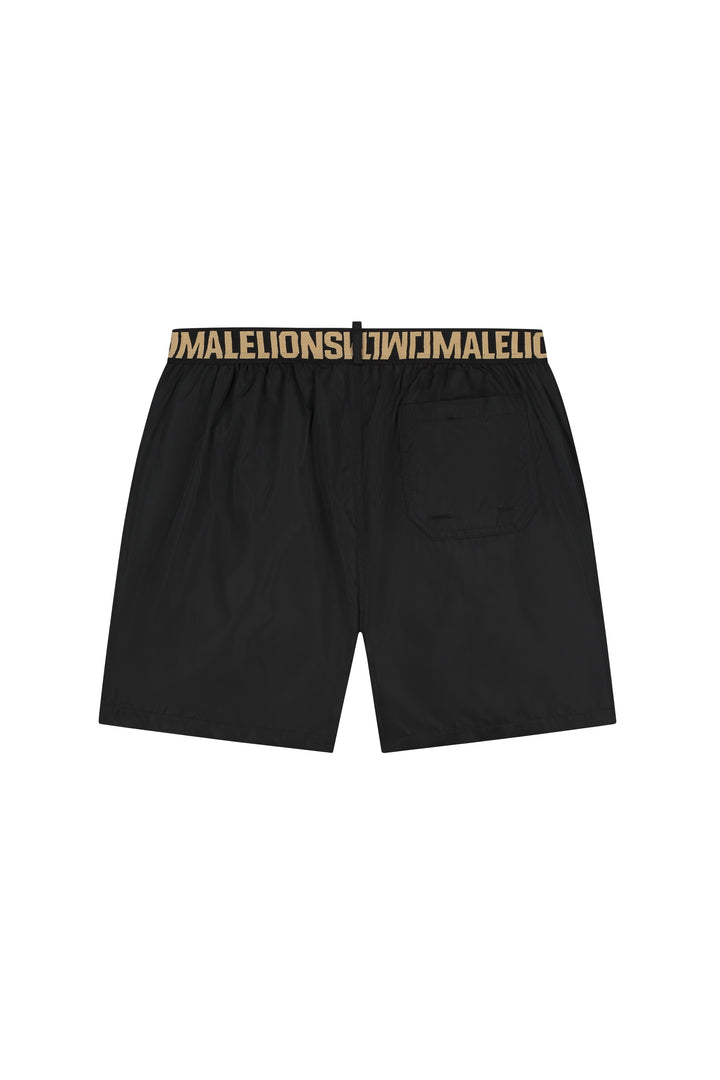MM1-HS25-15_900_Malelions_Men_Venetian_Swim_Shorts_Black_Back_1.jpg