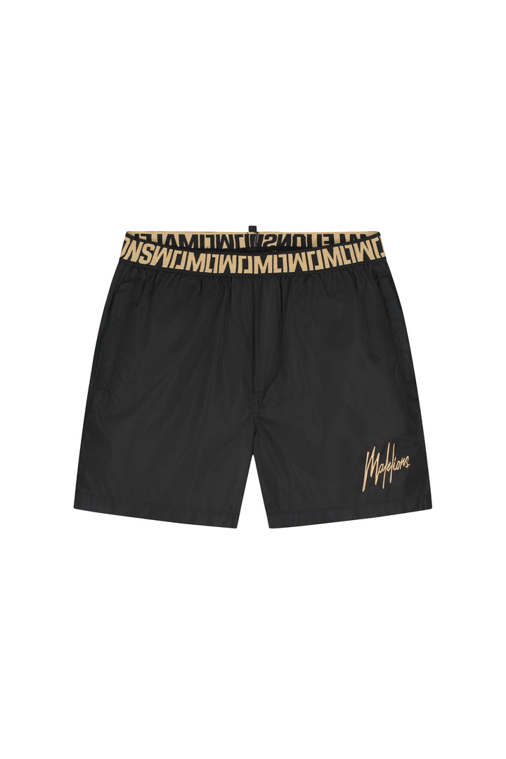 MM1-HS25-15_900_Malelions_Men_Venetian_Swim_Shorts_Black_Front_1_d923635c-9b9c-46fc-ac8a-e362e10924d2.jpg